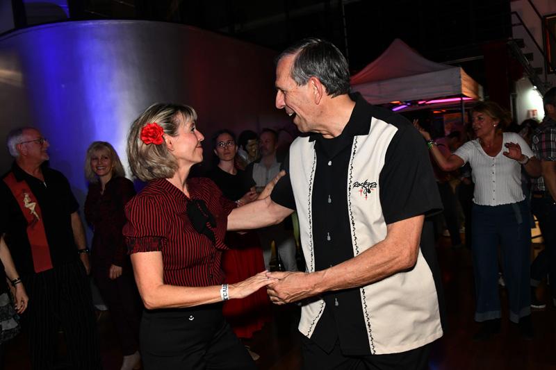 min 2023 03 31 Aix Pce 138